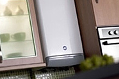 trusted boilers Watcombe