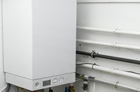 free Watcombe condensing boiler quotes