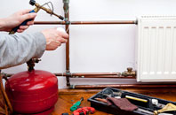 free Watcombe heating repair quotes