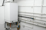 Watcombe boiler installers