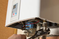 free Watcombe boiler install quotes